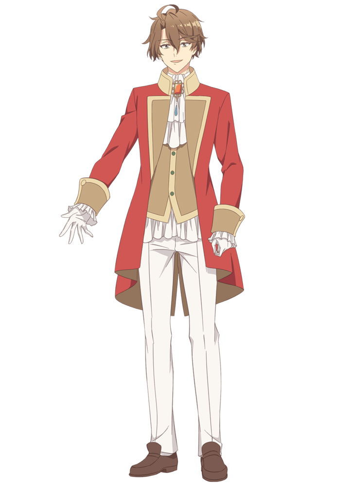 /images of/Julius Ziltonia/from/The TooPerfect Saint Tossed Aside by My Fianc and Sold to Another Kingdom/uploads/chars/67712-518205524.png